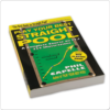 Capelles - Play Your Best Straight Pool Book